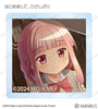 616toys®2609預購・Amnibus 魔法少女小圓 Magia Exedra 壓克力磚收藏集 盒10入0617