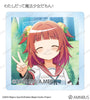 616toys®2609預購・Amnibus 魔法少女小圓 Magia Exedra 壓克力磚收藏集 盒10入0617