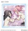 616toys®2609預購・Amnibus 魔法少女小圓 Magia Exedra 壓克力磚收藏集 盒10入0617