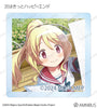 616toys®2609預購・Amnibus 魔法少女小圓 Magia Exedra 壓克力磚收藏集 盒10入0617