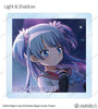 616toys®2609預購・Amnibus 魔法少女小圓 Magia Exedra 壓克力磚收藏集 盒10入0617