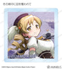 616toys®2609預購・Amnibus 魔法少女小圓 Magia Exedra 壓克力磚收藏集 盒10入0617