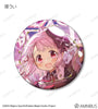 616toys®2609預購・Amnibus 魔法少女小圓 Magia Exedra 霧面寶石徽章胸章 盒12入0617