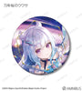 616toys®2609預購・Amnibus 魔法少女小圓 Magia Exedra 霧面寶石徽章胸章 盒12入0617
