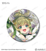 616toys®2609預購・Amnibus 魔法少女小圓 Magia Exedra 霧面寶石徽章胸章 盒12入0617