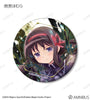 616toys®2609預購・Amnibus 魔法少女小圓 Magia Exedra 霧面寶石徽章胸章 盒12入0617
