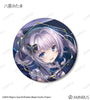 616toys®2609預購・Amnibus 魔法少女小圓 Magia Exedra 霧面寶石徽章胸章 盒12入0617