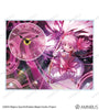 616toys®2609預購・Amnibus 魔法少女小圓 Magia Exedra 鹿目圓 桌上型壓克力立時鐘0617