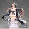 616toys®2705預購・ALTER 碧藍航線 怨仇 1/7 特別版 0817