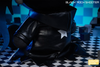 616toys®2612預購・Solarain BLACK★ROCK SHOOTER 黑岩射手 Q軟大玩偶 0622
