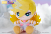 616toys®2701預購・Solarain 新吊帶襪天使 Q軟玩偶 娃娃 潘蒂 Panty 0731