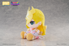 616toys®2701預購・Solarain 新吊帶襪天使 Q軟玩偶 娃娃 潘蒂 Panty 0731