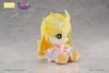 616toys®2701預購・Solarain 新吊帶襪天使 Q軟玩偶 娃娃 潘蒂 Panty 0731
