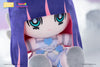616toys®2701預購・Solarain 新吊帶襪天使 Q軟玩偶 娃娃 絲桃金 Stocking 0731