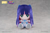 616toys®2701預購・Solarain 新吊帶襪天使 Q軟玩偶 娃娃 絲桃金 Stocking 0731