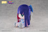 616toys®2701預購・Solarain 新吊帶襪天使 Q軟玩偶 娃娃 絲桃金 Stocking 0731