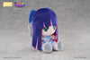 616toys®2701預購・Solarain 新吊帶襪天使 Q軟玩偶 娃娃 絲桃金 Stocking 0731