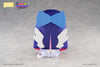 616toys®2701預購・Solarain 新吊帶襪天使 Q軟玩偶 娃娃 絲桃金 Stocking 0731