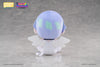 616toys®2701預購・Solarain 新吊帶襪天使 Q軟玩偶 娃娃 波莉絲特 Polyester 0731
