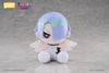 616toys®2701預購・Solarain 新吊帶襪天使 Q軟玩偶 娃娃 波莉絲特 Polyester 0731