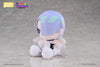 616toys®2701預購・Solarain 新吊帶襪天使 Q軟玩偶 娃娃 波莉絲特 Polyester 0731