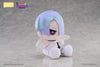 616toys®2701預購・Solarain 新吊帶襪天使 Q軟玩偶 娃娃 波莉絲特 Polyester 0731