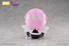616toys®2701預購・Solarain新吊帶襪天使 Q軟玩偶 娃娃 波利優蘭 Polyurethane 0731