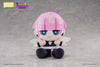 616toys®2701預購・Solarain新吊帶襪天使 Q軟玩偶 娃娃 波利優蘭 Polyurethane 0731