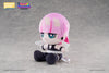 616toys®2701預購・Solarain新吊帶襪天使 Q軟玩偶 娃娃 波利優蘭 Polyurethane 0731