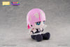 616toys®2701預購・Solarain新吊帶襪天使 Q軟玩偶 娃娃 波利優蘭 Polyurethane 0731