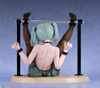 616toys®2701預購・Insight 肉感少女 懲罰時間 桃宮莉亞 1/6 PMMA完成品 0923