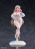 616toys®2701預購・HJ限定 AMAKUNI 勝利女神 妮姬 毒蛇 愛情光芒 1/7 0901