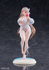 616toys®2701預購・HJ限定 AMAKUNI 勝利女神 妮姬 毒蛇 愛情光芒 1/7 0901