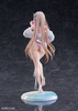 616toys®2701預購・HJ限定 AMAKUNI 勝利女神 妮姬 毒蛇 愛情光芒 1/7 0901