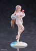 616toys®2701預購・HJ限定 AMAKUNI 勝利女神 妮姬 毒蛇 愛情光芒 1/7 0901