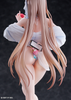 616toys®2701預購・HJ限定 AMAKUNI 勝利女神 妮姬 毒蛇 愛情光芒 1/7 0901