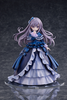 616toys®2701預購・HJ限定 AMAKUNI 遊戲王 卡片遊戲 怪獸藏品 屋敷童子 座敷童子 1/7 0806