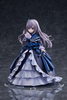 616toys®2701預購・HJ限定 AMAKUNI 遊戲王 卡片遊戲 怪獸藏品 屋敷童子 座敷童子 1/7 0806