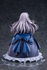 616toys®2701預購・HJ限定 AMAKUNI 遊戲王 卡片遊戲 怪獸藏品 屋敷童子 座敷童子 1/7 0806