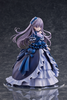 616toys®2701預購・HJ限定 AMAKUNI 遊戲王 卡片遊戲 怪獸藏品 屋敷童子 座敷童子 1/7 0806