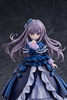 616toys®2701預購・HJ限定 AMAKUNI 遊戲王 卡片遊戲 怪獸藏品 屋敷童子 座敷童子 1/7 0806