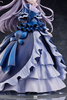 616toys®2701預購・HJ限定 AMAKUNI 遊戲王 卡片遊戲 怪獸藏品 屋敷童子 座敷童子 1/7 0806