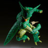 616toys® 2607預購・BP 七龍珠Z MATCH MAKERS 賽魯 第一型態 (VS16號) 景品 0225