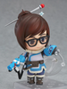 616toys®現貨・GSC 黏土人 鬥陣特攻 小美