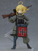 616toys®2702預購・MF figma 劇場版 幼女戰記 譚雅·提古雷查夫 可動 0812