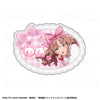 616toys®2608預購・TEAM 古立特宇宙 Chapon！壓克力姓名徽章 南夢芽 0629
