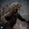 616toys®2703預購・HIYA 海雅 2019哥吉拉II怪獸之王 哥吉拉 0826