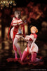 616toys® 2703預購・ABILU Design 京香＆音夢的換裝時間 旗袍Ver 雙人 1/4 公仔 0820