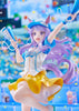 616toys®2703預購・Claynel 賽馬娘 目白麥昆 轟出去吧--!!? ver. 1/7 0923