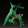 616toys® 2607預購・BP 七龍珠Z MATCH MAKERS 賽魯 第一型態 (VS16號) 景品 0225